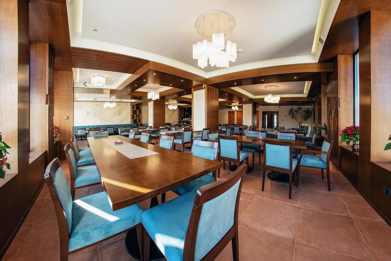 Hotel Buchenland Гура-Гуморулуй Экстерьер фото