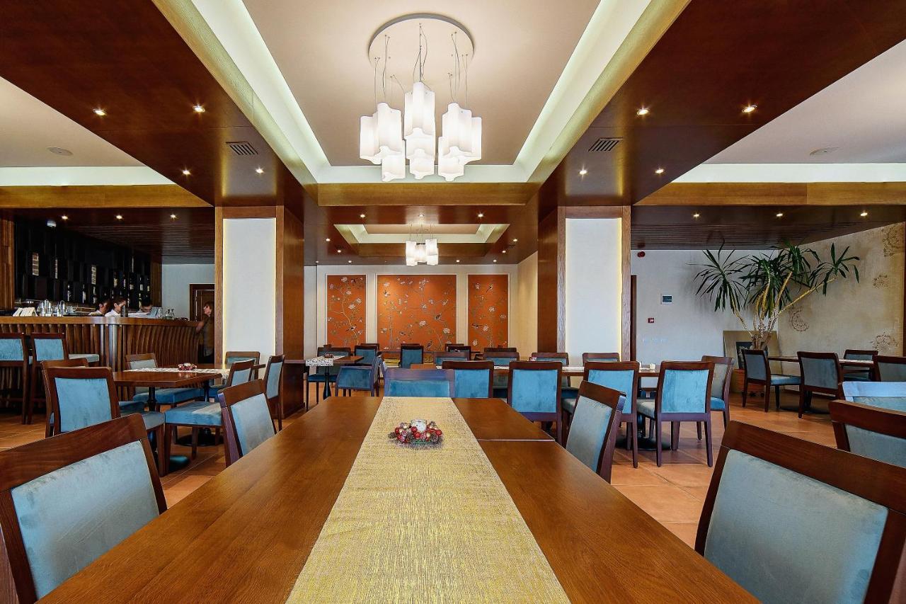 Hotel Buchenland Гура-Гуморулуй Экстерьер фото